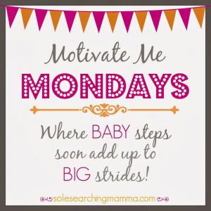 Motivate Me Monday, Vol. 3: Loving Your Spouse With a Heavenly Vision ...