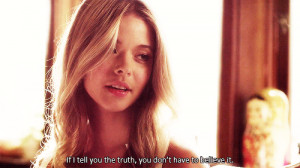 Plus, you’re riding such a big finale high that you’re way too ...