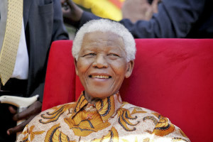 famous people 2014 5 famous people who still have 14 images that ...