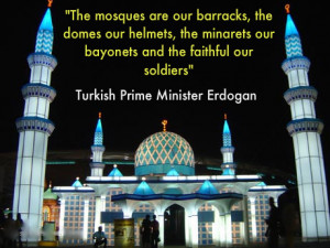 mosque-turkish-pm-erdogan-quote.jpg