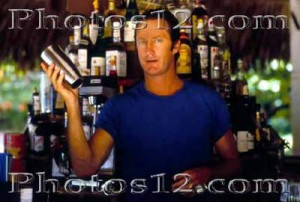 ... set of laws that the world generally ignored, to its detriment