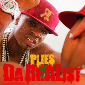 Plies Lyrics - Lyric Wiki - song lyrics, music lyrics