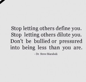 beachampion #crossfitfruition #xtremefitnessofrochester #leadership # ...