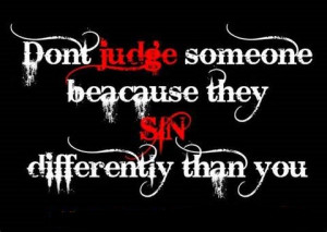 great-leadership-quotes-funny_4590835803226687