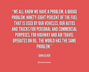 Copy the link below to share an image of this quote: