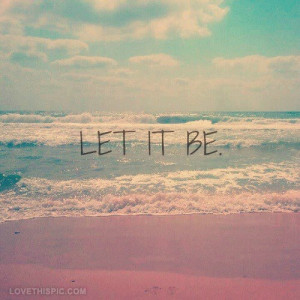 beach, life quote, life quotes, quote, quotes, summer