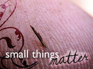 Found on chrisgibbs.net