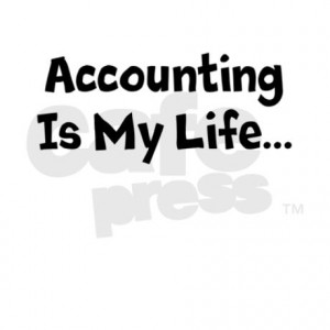 funny_accounting_quote_white_tshirt.jpg?color=White&height=460&width ...