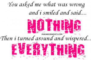 249 73 kb jpeg best friend break up quotes