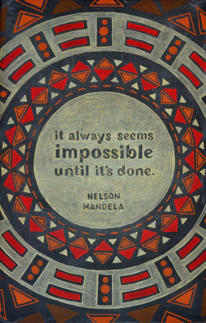 DangerDust-Nelson-Mandela1.jpg