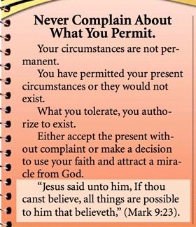 Mike Murdock Wisdom Quotes