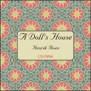 Dolls House Act 1 Quotes
