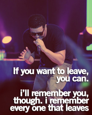 Drake Quotes | Tumblr Quotes | Cute Quotes