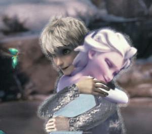 Elsa-Jack-Frost-image-elsa-and-jack-frost-36577586-757-671.jpg