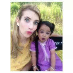 jyoti amge evan peters