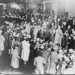 recall jan brewer petition 2012