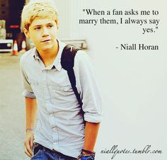 1d quotes | 1d #1d quotes #horan #niall #niall horan #niall quotes # ...