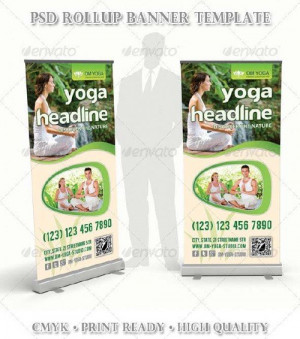 retro photo multipurpose banner 02 graphicriver real estate banner ...