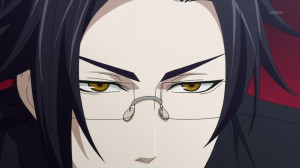 Claude Faustus Claude Faustus