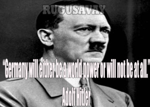 kampf hitler its citizens quotes authors hitler quotes about love