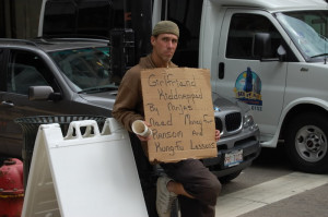 IMAGE: http://i60.photobucket.com/albums/h7/maximguy_42/DSC_0043-1.jpg