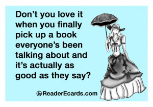 Found on readerecards.com