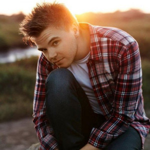 14 july 2015 photo by elizabeth caren names brett davern brett davern