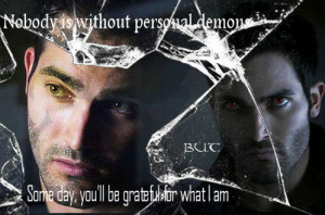 Funny Quotes Contact Dmca...