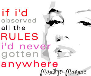 Non-Profit Organizations and Events We Support in Newayo County, MI