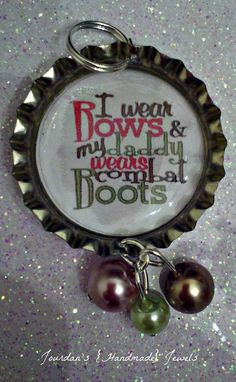 ... wears combat boots by jourdanshndmdjewels $ 5 00 more combat boot 1