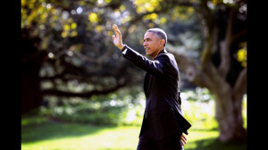 President Barack Obama Quotes