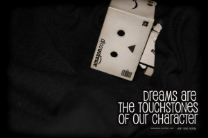 Galleries: Danbo Life Quotes , Danbo Quotes Tumblr , Danbo Happy