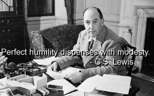 Cs lewis, quotes, sayings, smart, clever quote, short