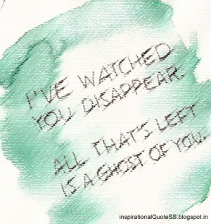 ... cdjqB4_HdQ8/T9tWOuPRFDI/AAAAAAAABvE/DSiRzBRvSdo/s1600/ghost+quotes.jpg