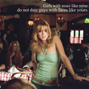 She's the Man Quotes Duke http://www.fanpop.com/clubs/shes-the-man ...
