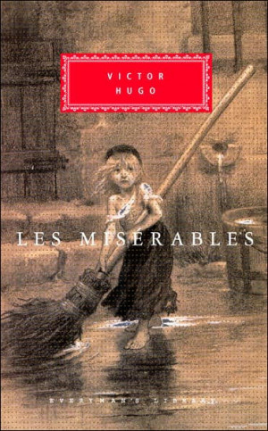 ... novel les misérables here are ten different covers that the novel has
