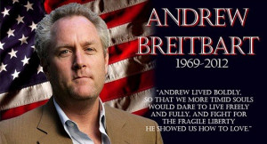 Gov’t Killed Reporter Michael Hastings? and… Breitbart?