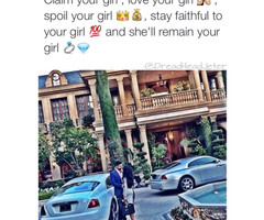 dread head jeter quotes