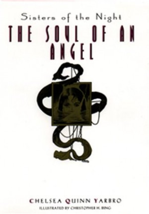 Start by marking “The Soul of an Angel (Sisters of the Night series ...