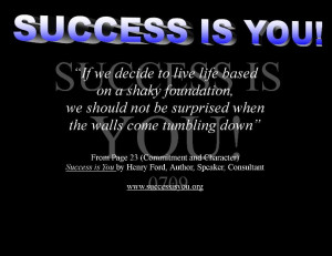 Success Quotes July Funny...