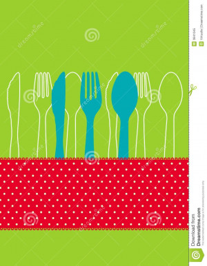 Fape Dinner Invitation The