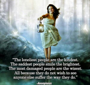 Pinned by Wanda Smith