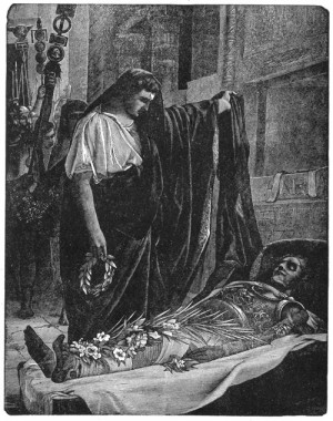 Mail: AIUTO REGISTRATI - ENTRA ESCI