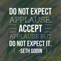 Deception Quotes 10 best seth godin quotes from