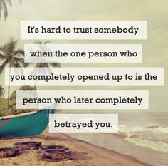 careful of those fake, two faced kind of friends! #trust #quote quotes ...