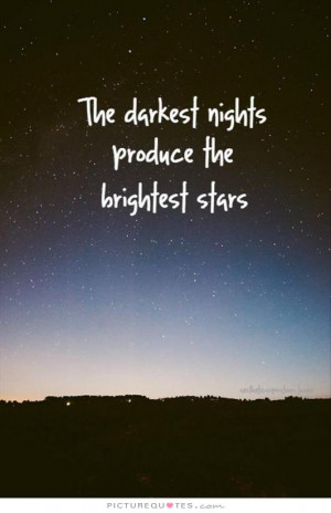 Night Quotes - Night Quotes | Night Sayings | Night Picture Quotes