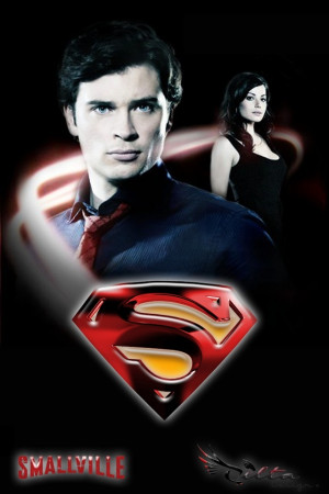 Flash Smallville, Toms Welling Smallville, Smallville 1 10, Smallville ...