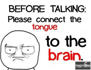 brain funny pictures