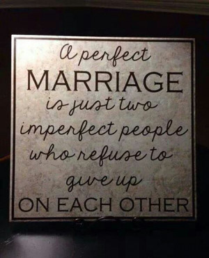 Cute marriage quotesHappily Married, Inspiration, Gift Ideas, Future ...