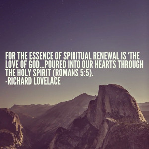 blissspillar's photo: 